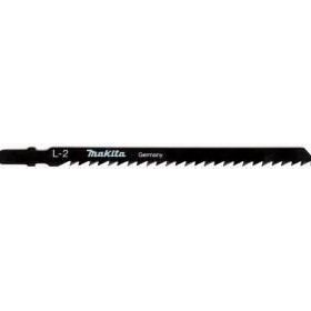 Makita A-86309 Dekupaj Testere Bıçağı