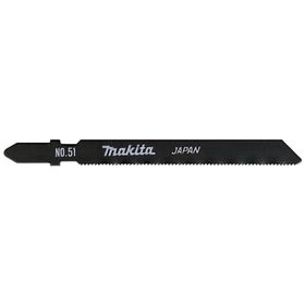 Makita A-86561 Dekubaj Testere Bıçagı