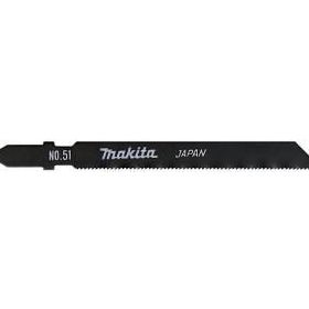 Makita A-86561 Dekubaj Testere Bıçagı