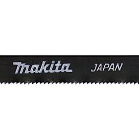 Makita A-86561 Dekubaj Testere Bıçagı