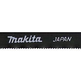 Makita A-86561 Dekubaj Testere Bıçagı