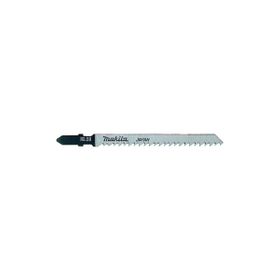 Makita A-86583 5 Adet No 59 Dekupaj Testere Bıçağı
