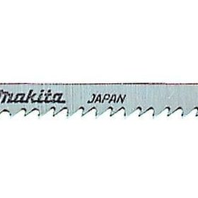 Makita A-86583 5 Adet No 59 Dekupaj Testere Bıçağı