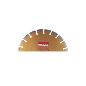 Makita A-88808 305x3.3 mm Vakum Bağlantılı Elmas Testere