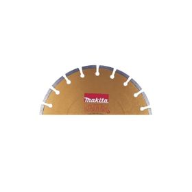 Makita A-88808 305x3.3 mm Vakum Bağlantılı Elmas Testere