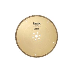 Makita A-88808 305x3.3 mm Vakum Bağlantılı Elmas Testere