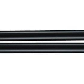 Makita A-89333 Viole Tüp