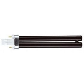 Makita A-89333 Viole Tüp