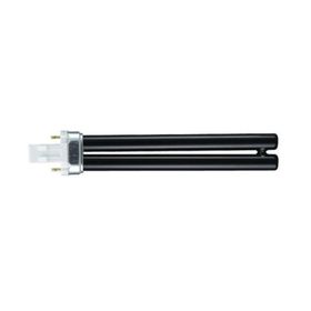 Makita A-89333 Viole Tüp