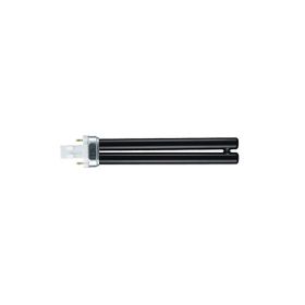 Makita A-89333 Viole Tüp