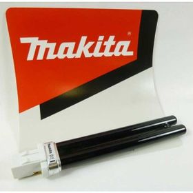 Makita A-89333 Viole Tüp