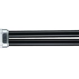 Makita A-89333 Viole Tüp