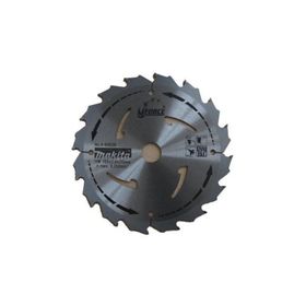 Makita A-89626 M-FORCE 165x16 mm Testere