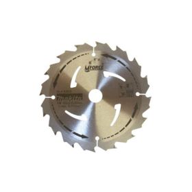 Makita A-89626 M-FORCE 165x16 mm Testere