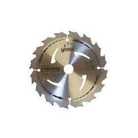 Makita A-89626 M-FORCE 165x16 mm Testere
