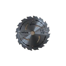 Makita A-89626 M-FORCE 165x16 mm Testere