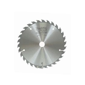 Makita A81913 180x30 Diş Elmas Testere Bıçağı