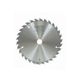 Makita A81913 180x30 Diş Elmas Testere Bıçağı