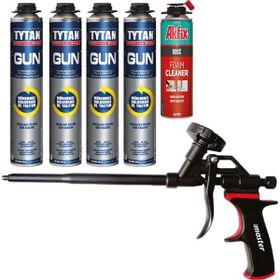 Makita A89654 M Force 185x24 Diş Testere Bıçağı