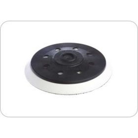Makita Aksesuar 196684-1 150 mm Yumuşak Taban