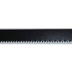 Makita B-00767 Kılıç Testere Bıçağı