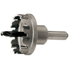 Makita B-00907 18 mm Elmas Bıçaklı Panç Delik Testere