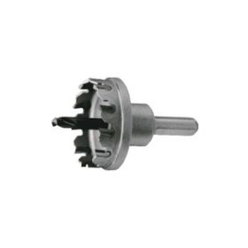 Makita B-01018 40 mm Elmas Bıçaklı Panç Delik Testere