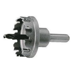 Makita B-01068 Elmas Testere Bıçağı