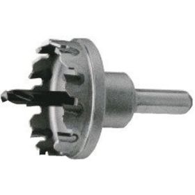 Makita B-01068 Elmas Testere Bıçağı