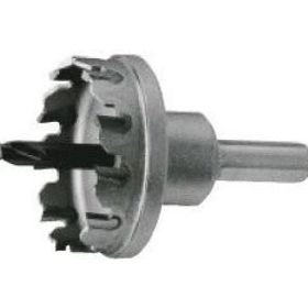 Makita B-01068 Elmas Testere Bıçağı