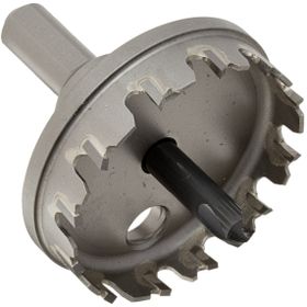 Makita B-01068 Elmas Testere Bıçağı