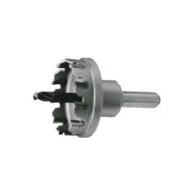 Makita B-01068 Elmas Testere Bıçağı