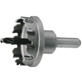 Makita B-01068 Elmas Testere Bıçağı