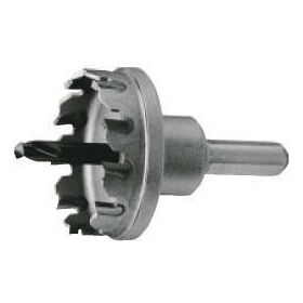 Makita B-01068 Elmas Testere Bıçağı