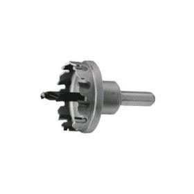 Makita B-01068 Elmas Testere Bıçağı