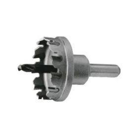 Makita B-01068 Elmas Testere Bıçağı