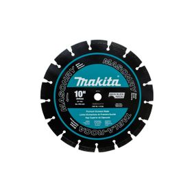 Makita B-01258 235 mm 40 Diş Elmas Daire Testere