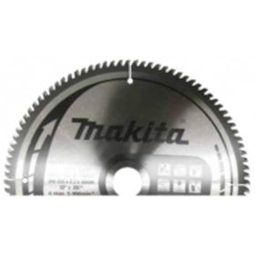 Makita B-01258 235 mm 40 Diş Elmas Daire Testere
