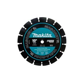Makita B-01258 235 mm 40 Diş Elmas Daire Testere