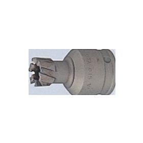 Makita B-02288 Elmas Testere Bıçağı