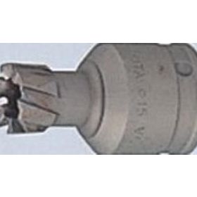 Makita B-02288 Elmas Testere Bıçağı