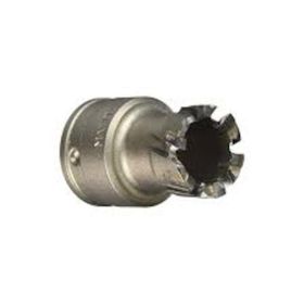 Makita B-02288 Elmas Testere Bıçağı