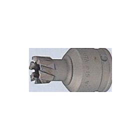 Makita B-02288 Elmas Testere Bıçağı