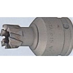 Makita B-02288 Elmas Testere Bıçağı