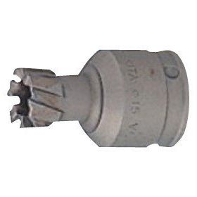 Makita B-02288 Elmas Testere Bıçağı