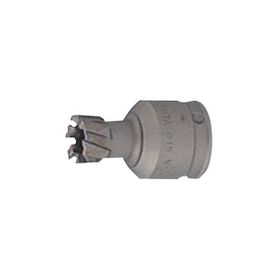 Makita B-02294 16 mm Metal Elmas Testere