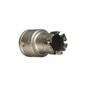 Makita B-02294 16 mm Metal Elmas Testere