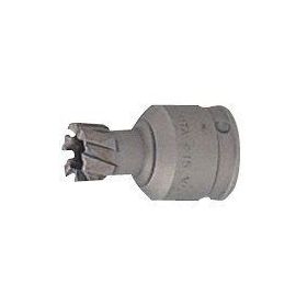 Makita B-02294 16 mm Metal Elmas Testere