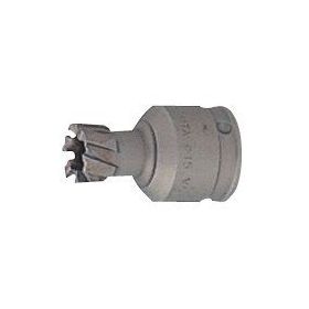 Makita B-02294 16 mm Metal Elmas Testere