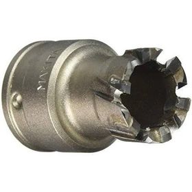 Makita B-02294 16 mm Metal Elmas Testere